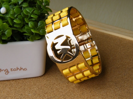 MK Bracelet-065